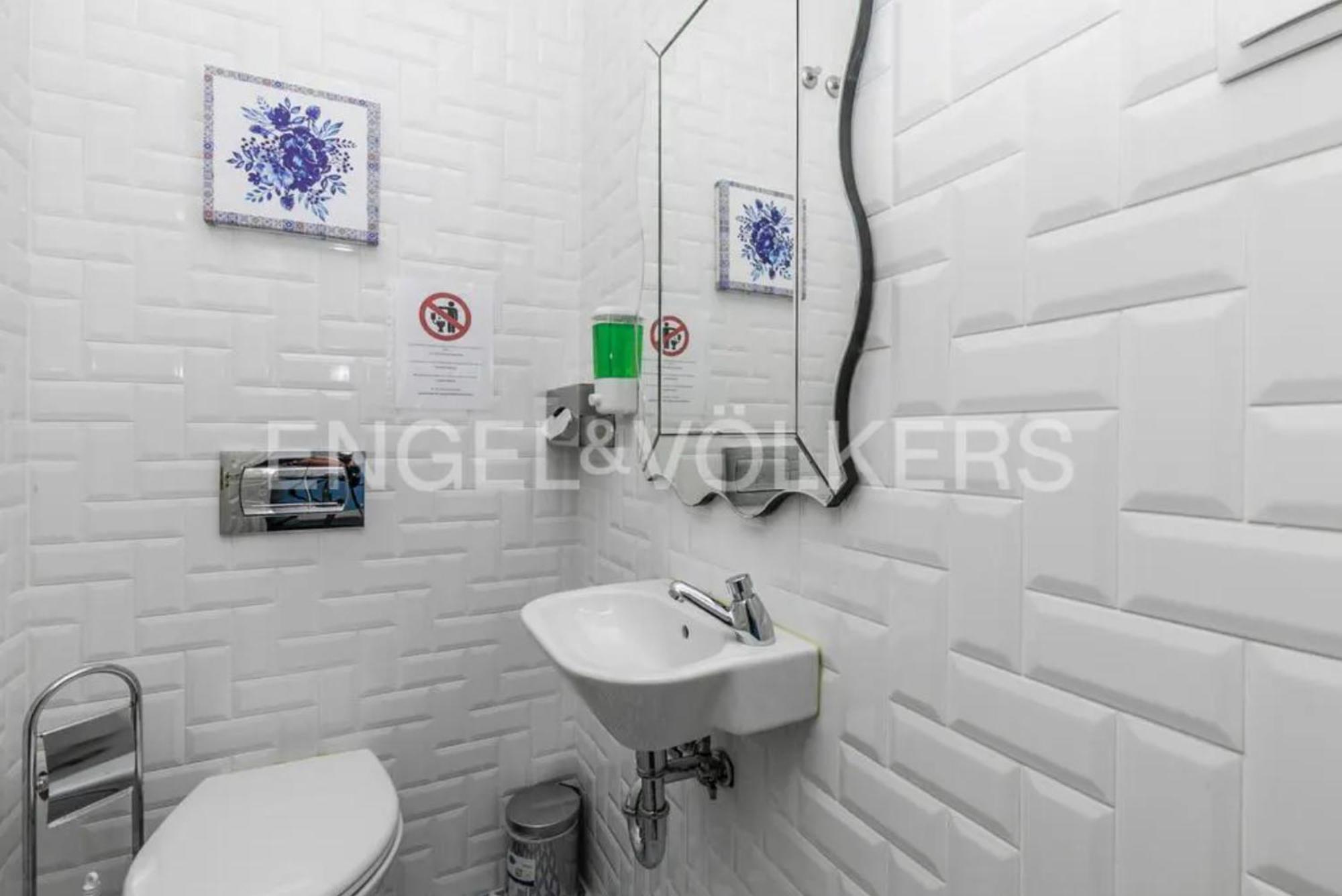 X4Clover Lisabona Exterior foto