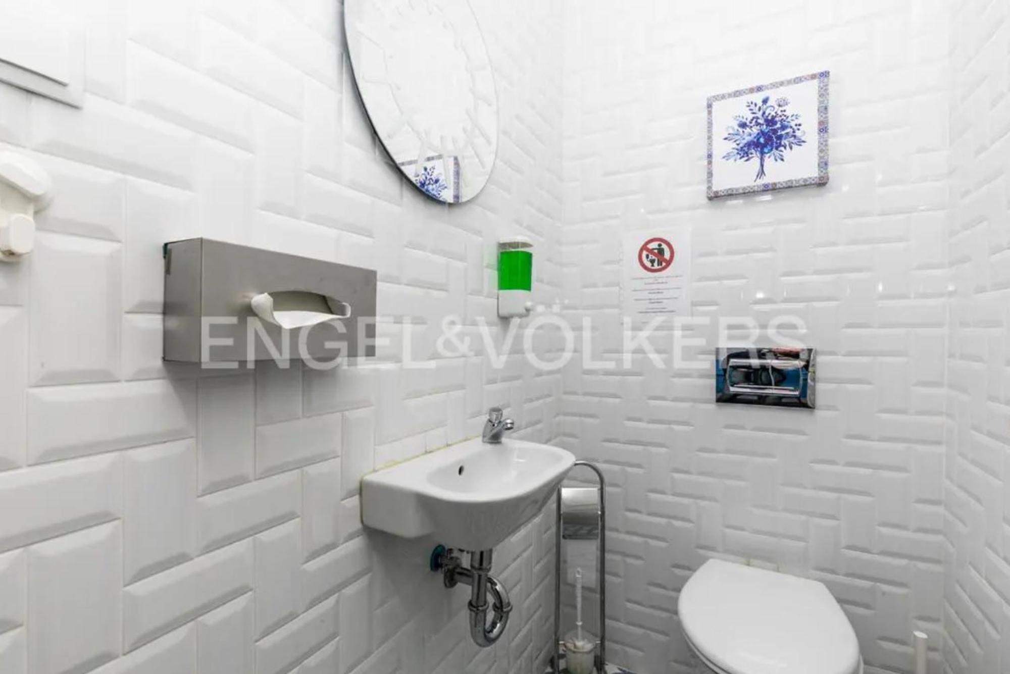 X4Clover Lisabona Exterior foto